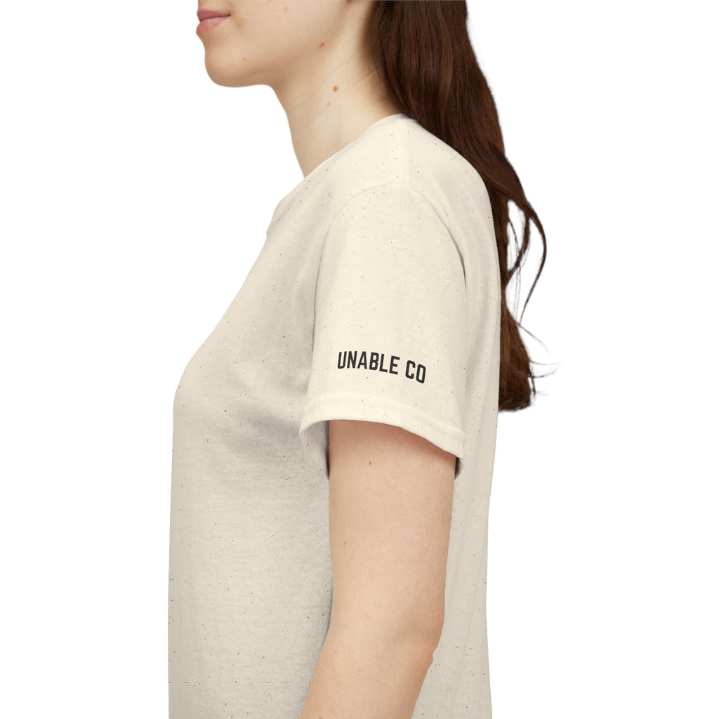 Air Traffic Control T-shirt