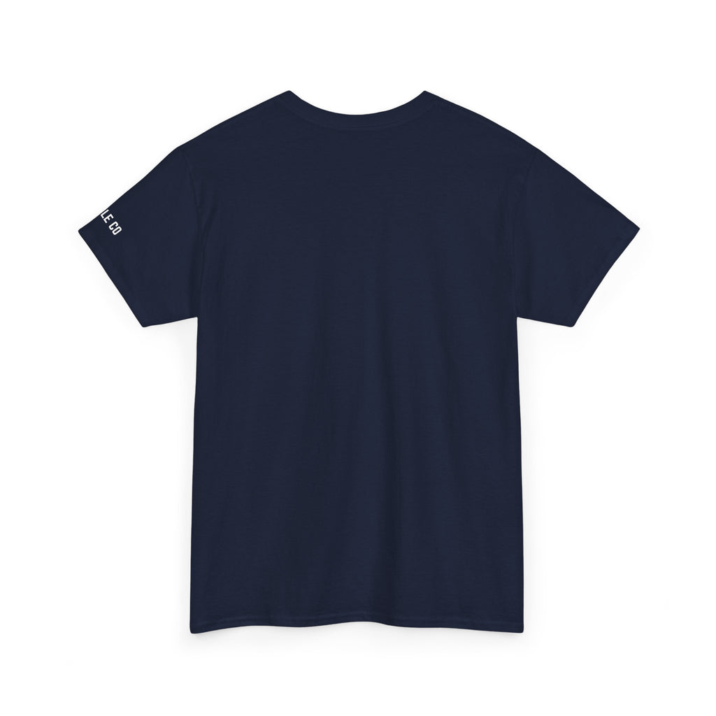 Air Traffic Control T-shirt