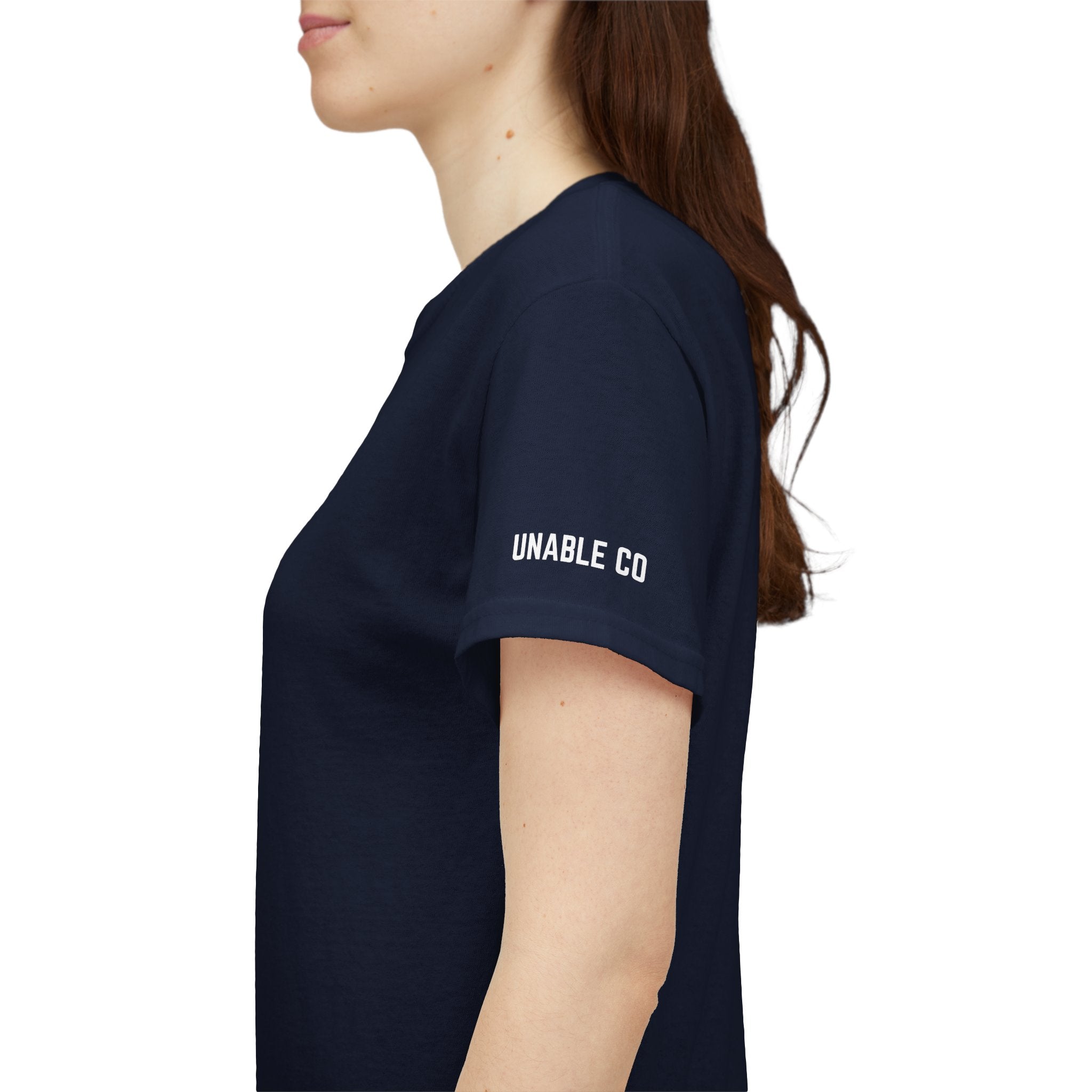 Air Traffic Control T-shirt