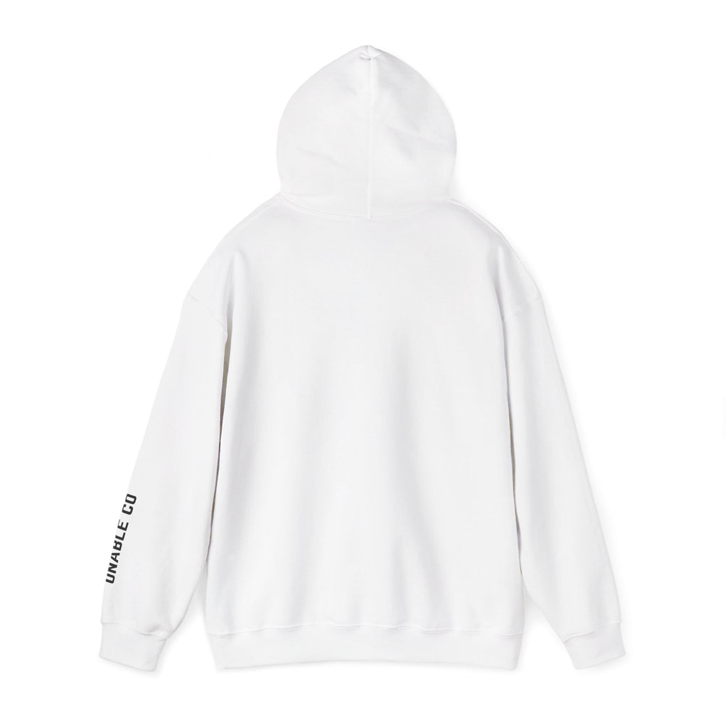 Reduce / Expedite Team Hoodie
