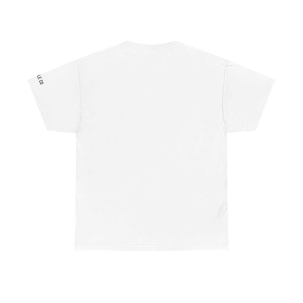 Air Traffic Control T-shirt