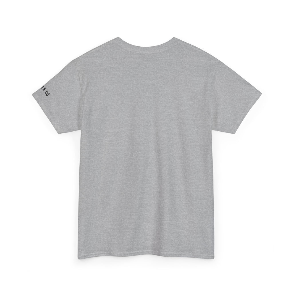 Air Traffic Control T-shirt