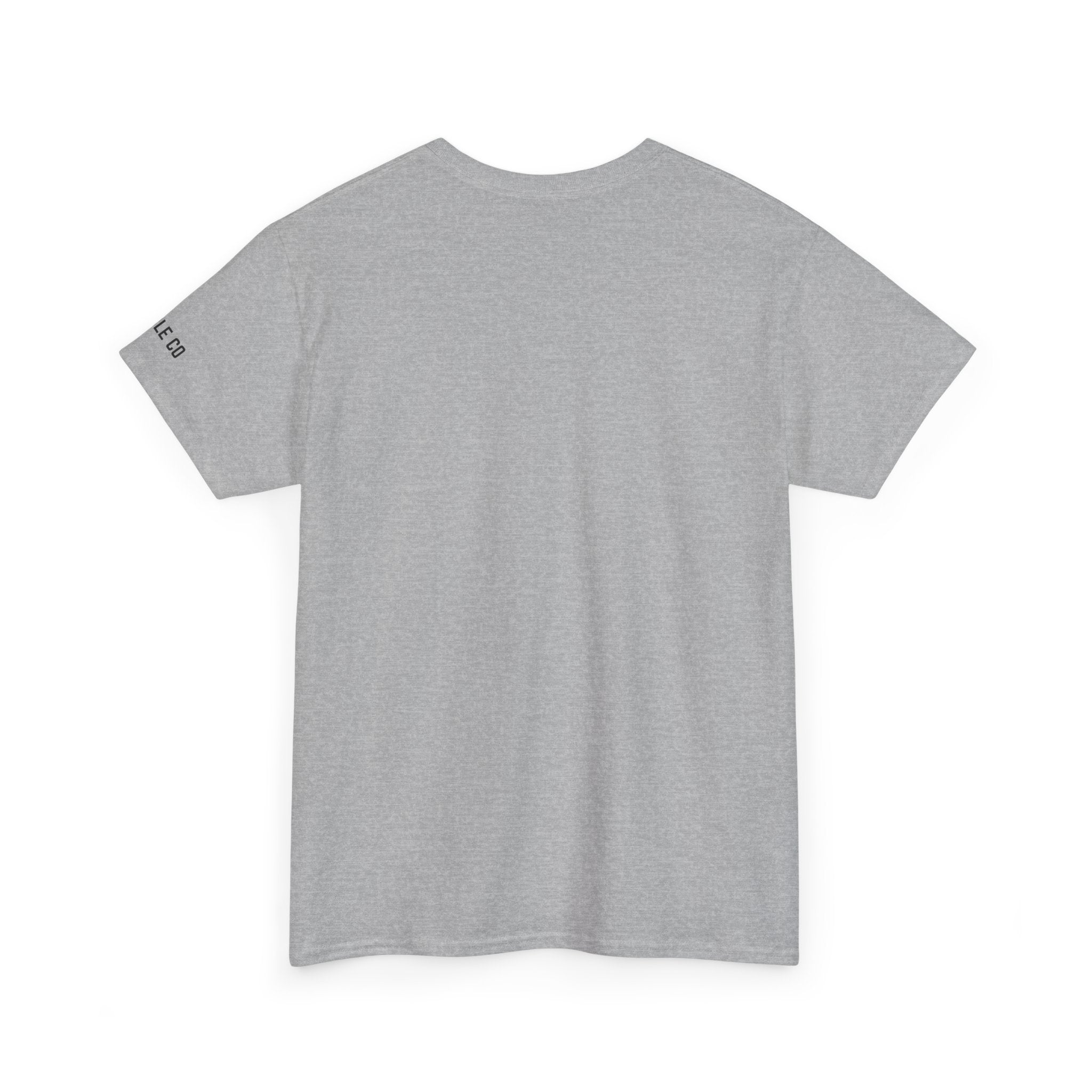 Air Traffic Control T-shirt