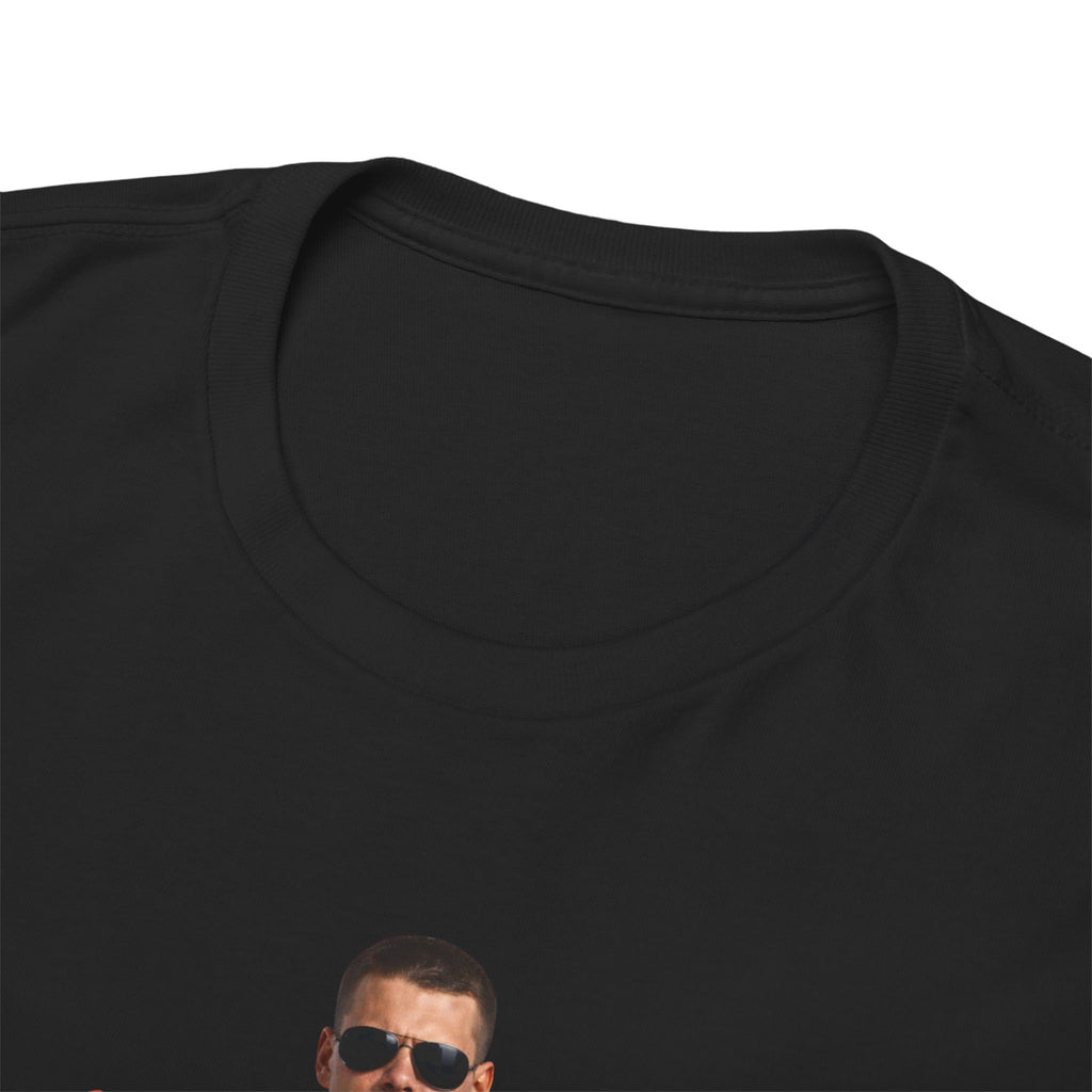 Air Traffic Control T-shirt