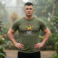 Air Traffic Control T-shirt