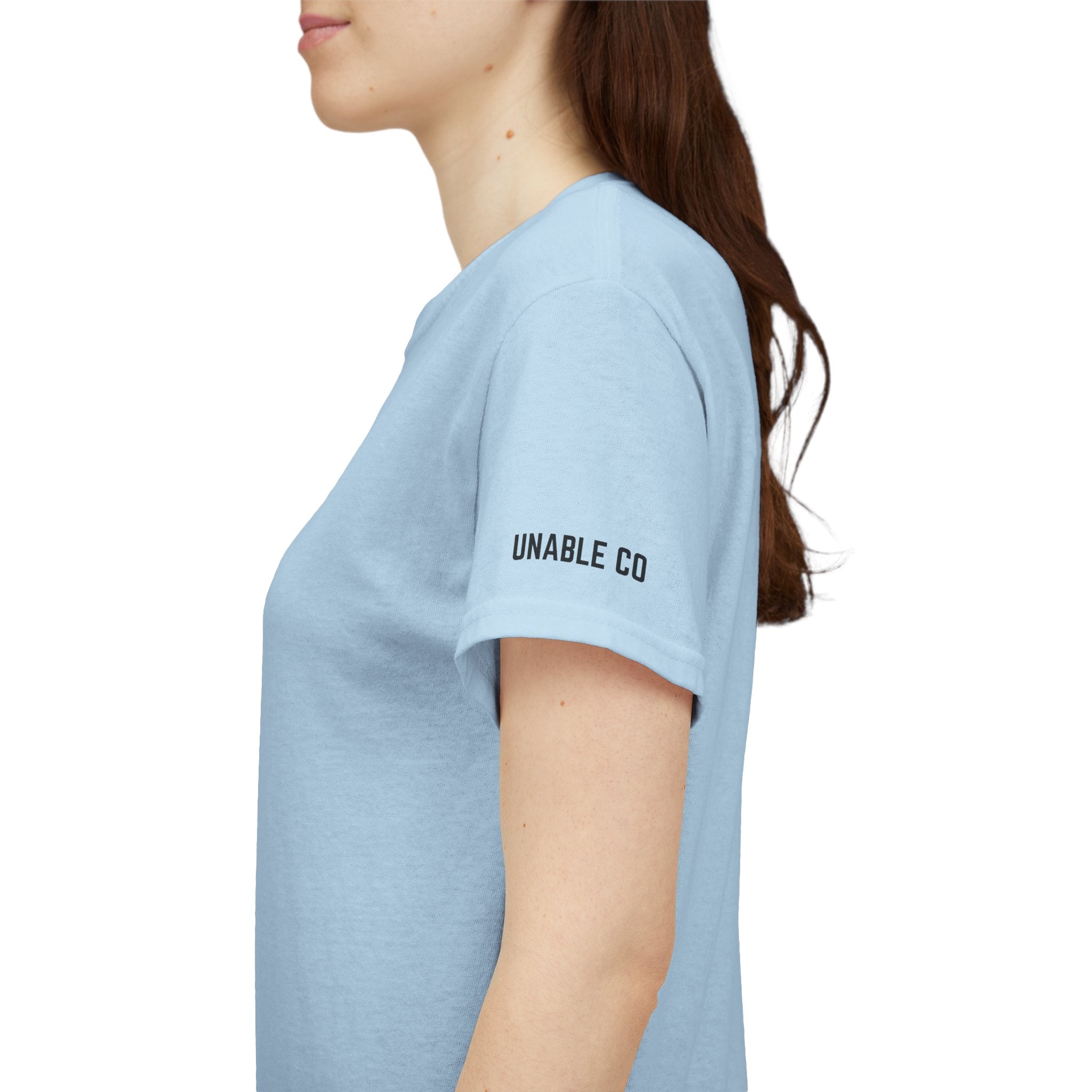 Air Traffic Control T-shirt
