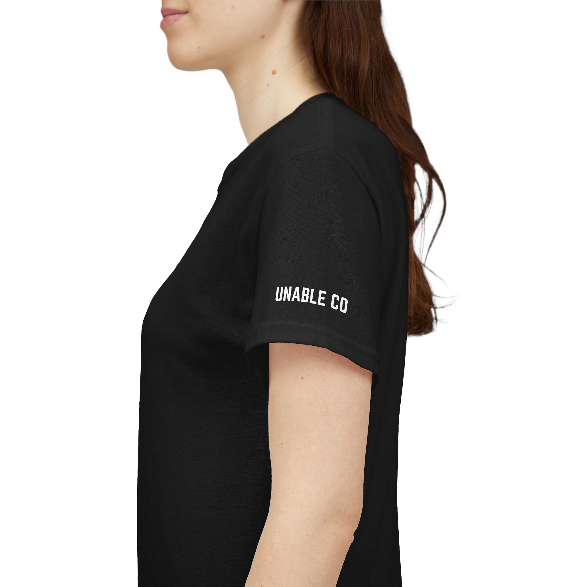 Air Traffic Control T-shirt