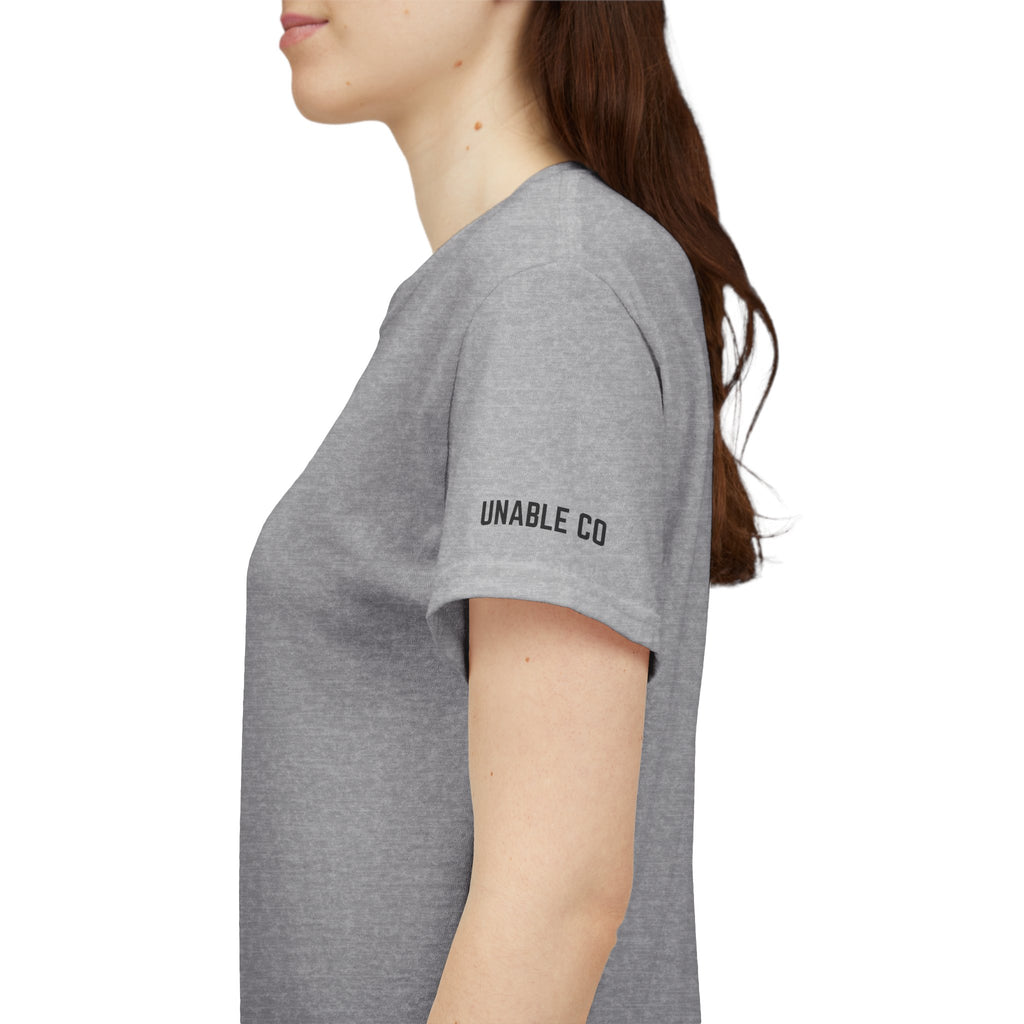 Air Traffic Control T-shirt