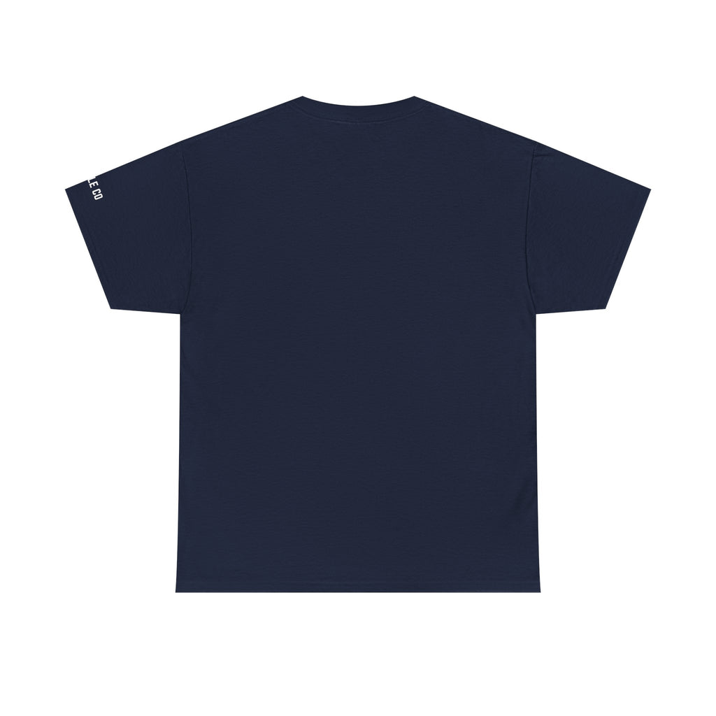 Air Traffic Control T-shirt
