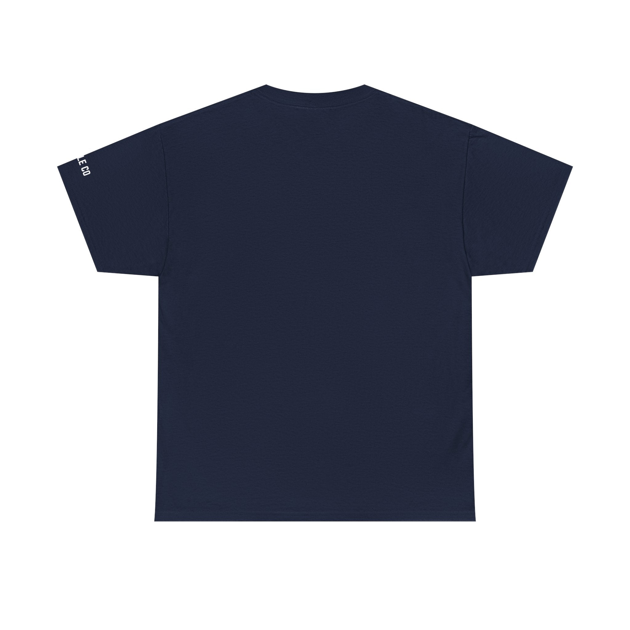 Air Traffic Control T-shirt