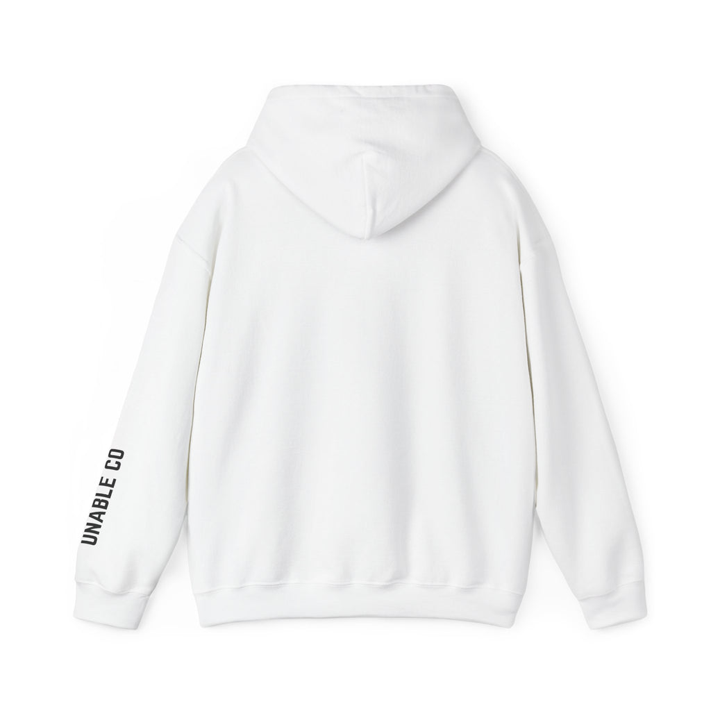 Reduce / Expedite Team Hoodie