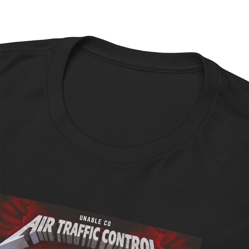 Master of Pilots T-shirt