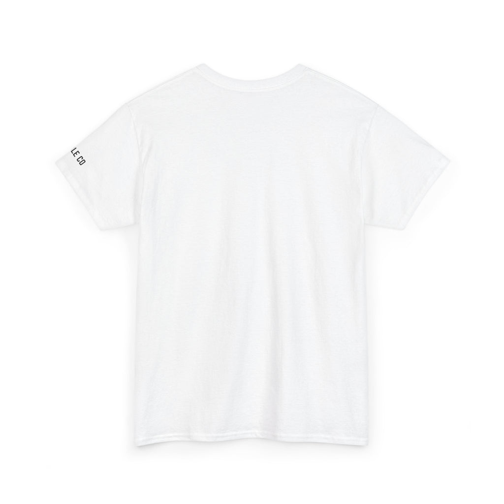 Air Traffic Control T-shirt