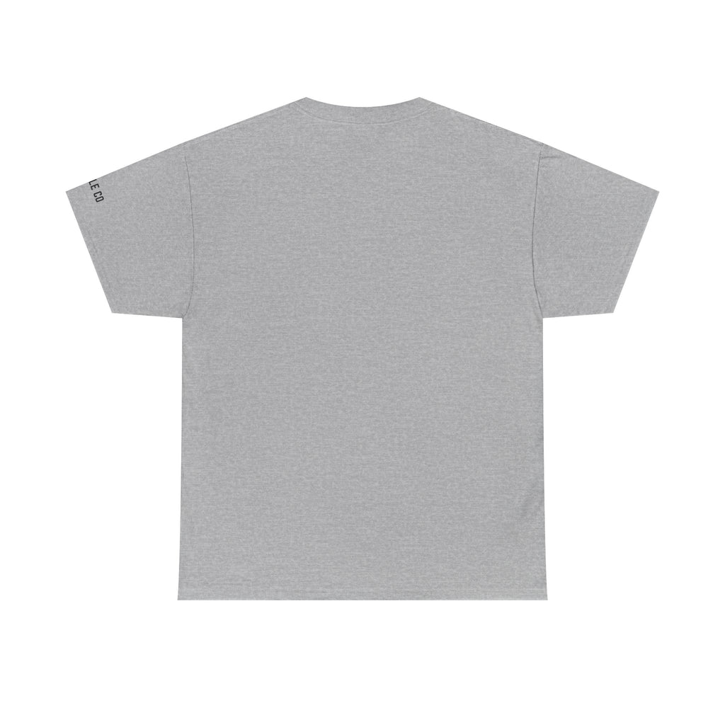 Air Traffic Control T-shirt