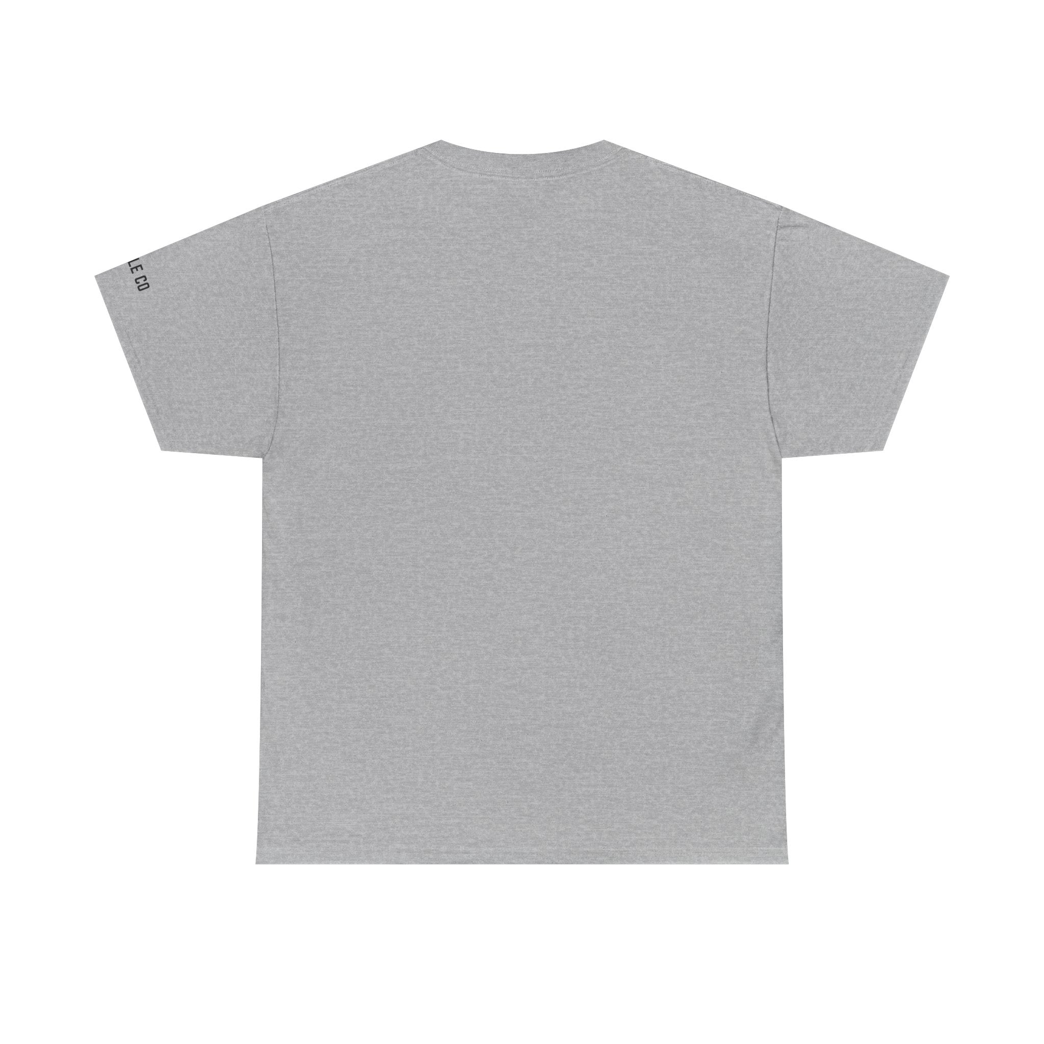 Air Traffic Control T-shirt