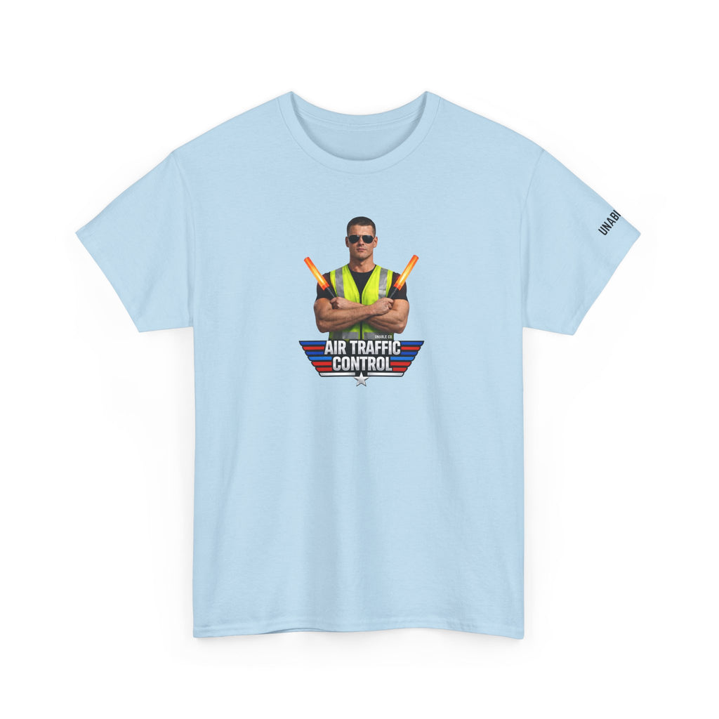 Air Traffic Control T-shirt