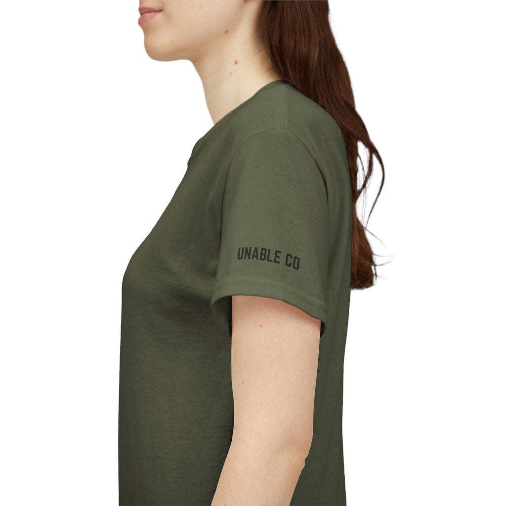 Air Traffic Control T-shirt