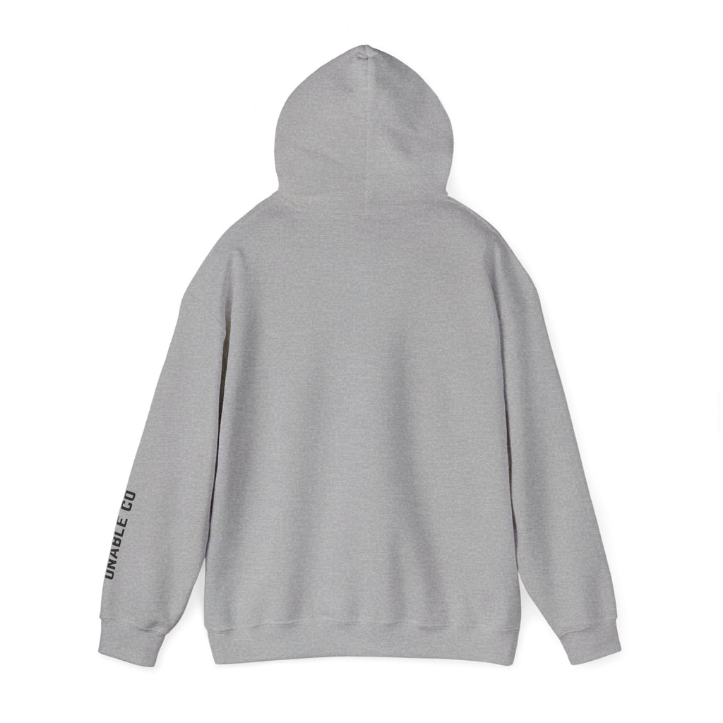 Reduce / Expedite Team Hoodie