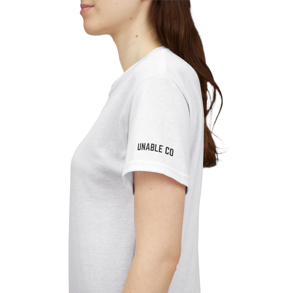 Air Traffic Control T-shirt